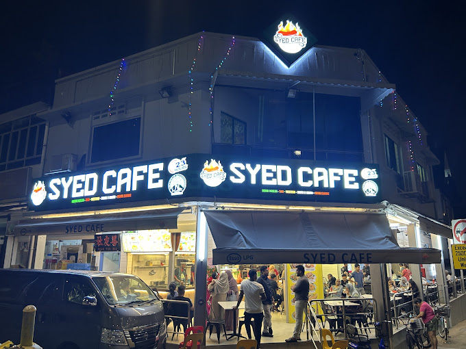 syed-cafe-storefront