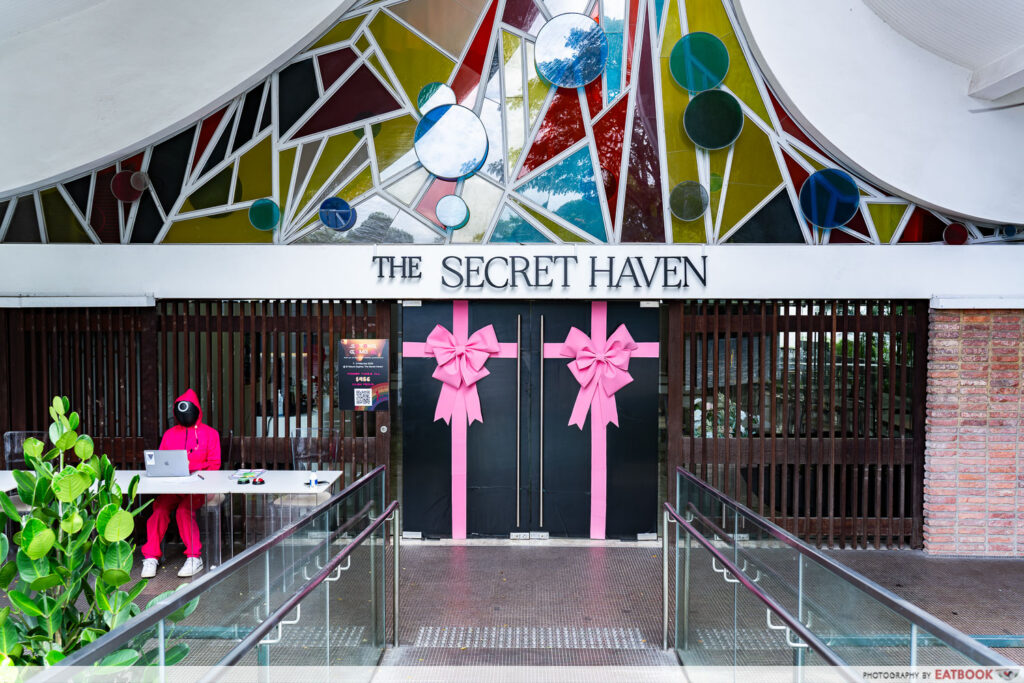 the-secret-haven-sotong-game-2