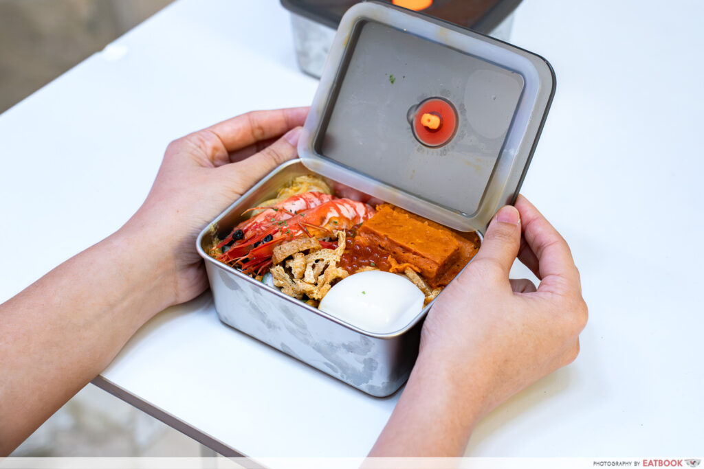 the-secret-haven-sotong-game-2-bento