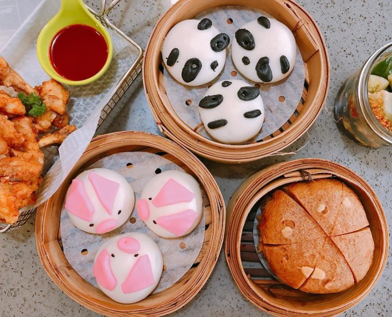 tunglok-teahouse-flatlay