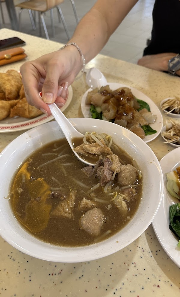 tiong-bahru-market-joo-chiat-beef-king