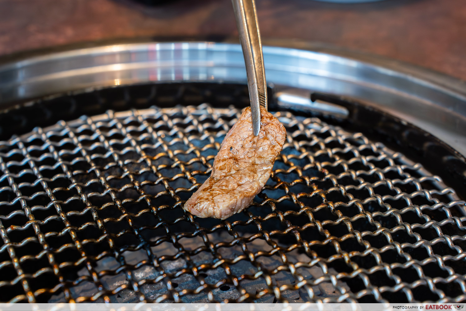 yakiniku-gyubei-grill1