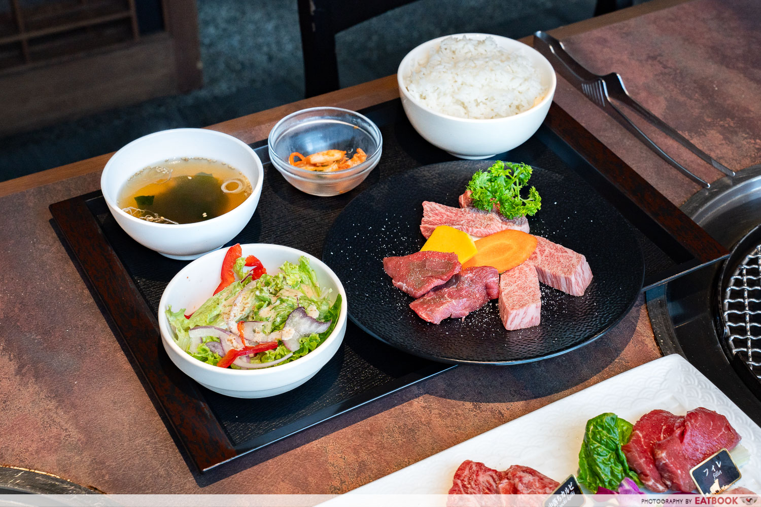 yakiniku-gyubei-lunch