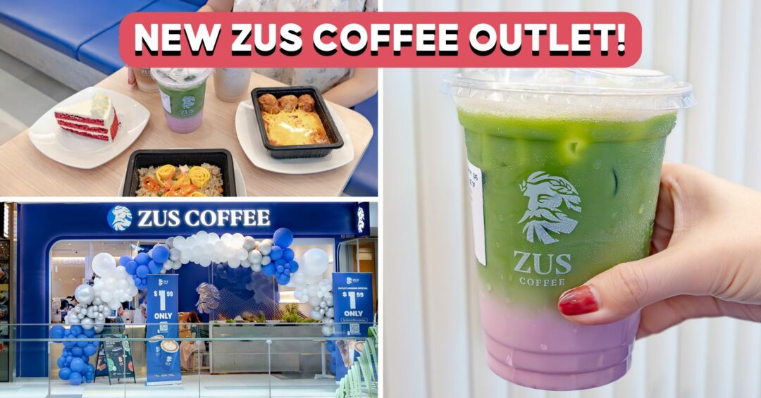 zus-coffee-westgate-feature-image