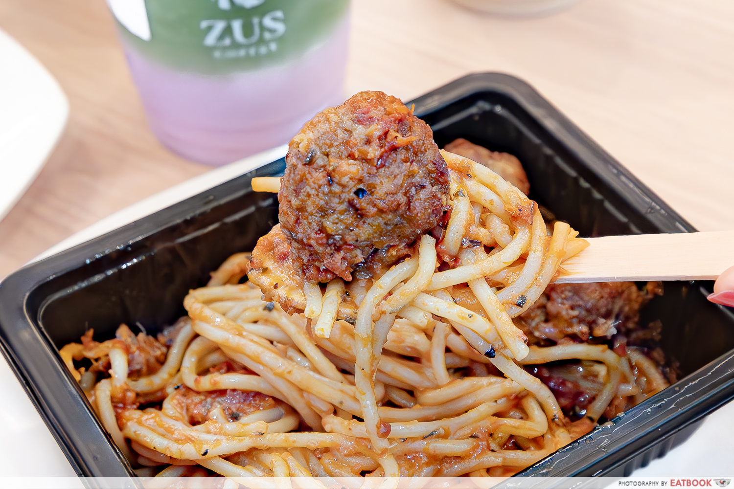 zus-coffee-westgate-meatball-pasta