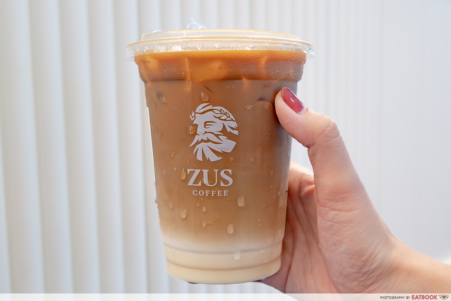 zus-coffee-westgate-spanish-latte