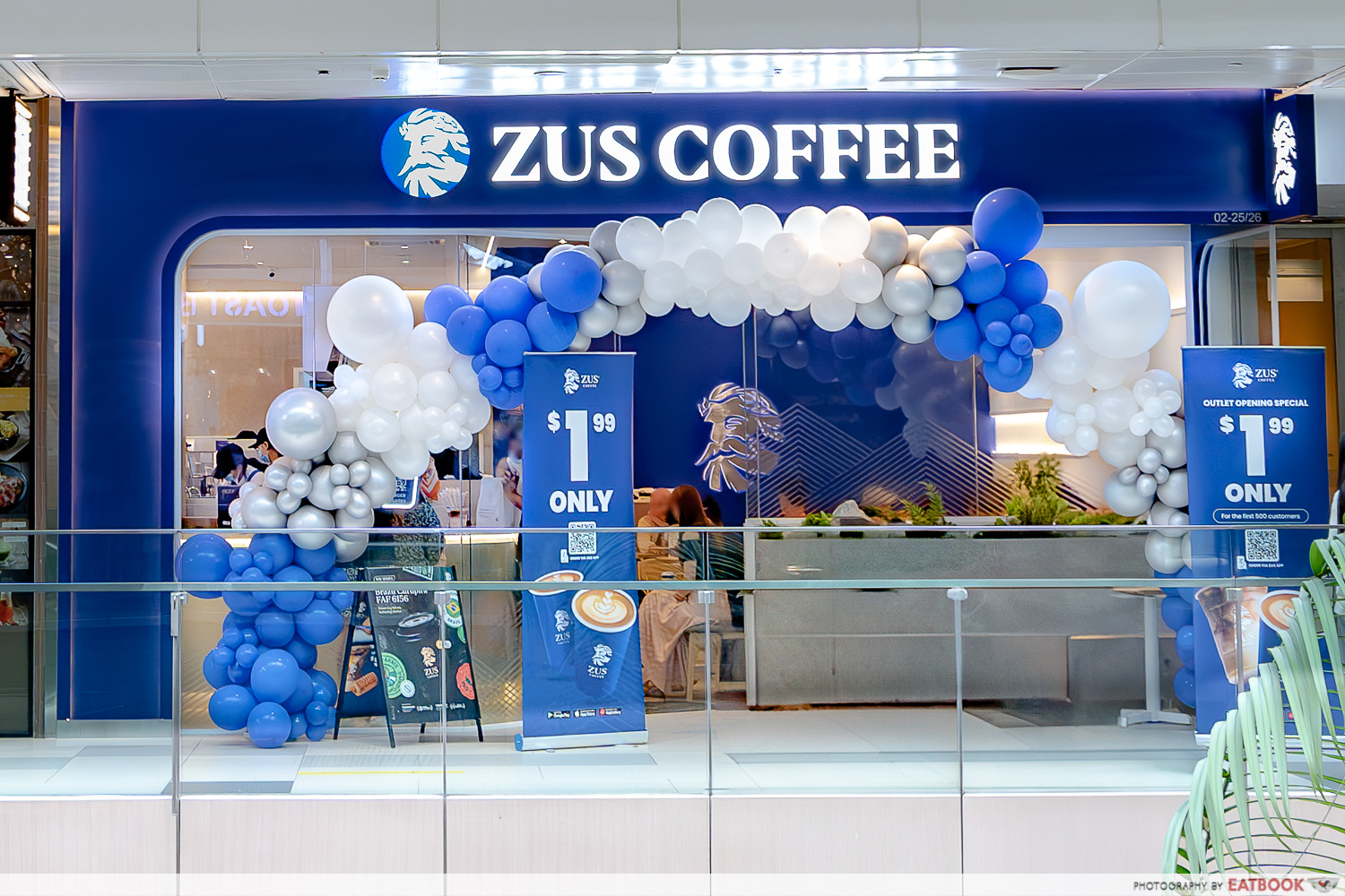 zus-coffee-westgate-storefront