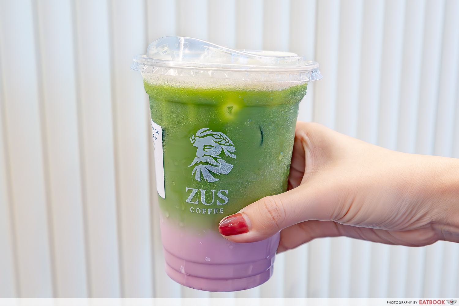 zus-coffee-westgate-strawberry-matcha-latte