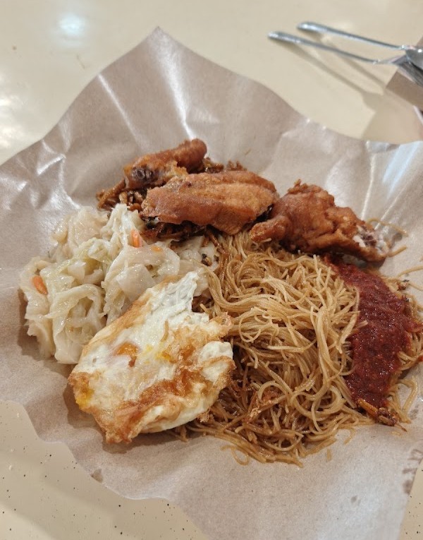 327-Fried-Beehoon