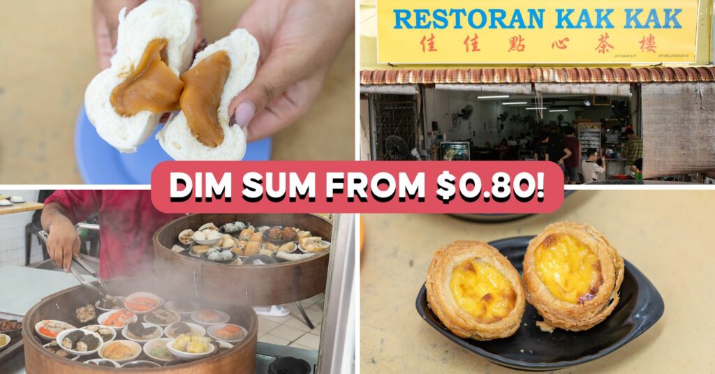 restoran-kak-kak-feature-image