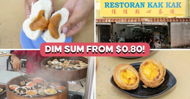 restoran-kak-kak-feature-image