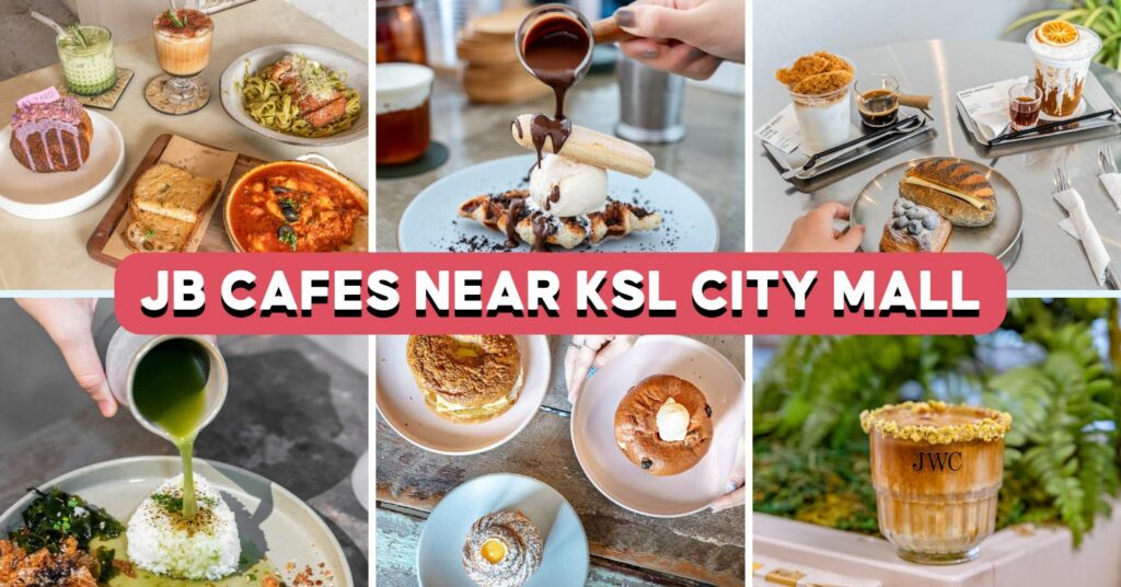 cafes-near-ksl-city-mall-feature-image