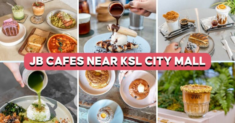 cafes-near-ksl-city-mall-feature-image