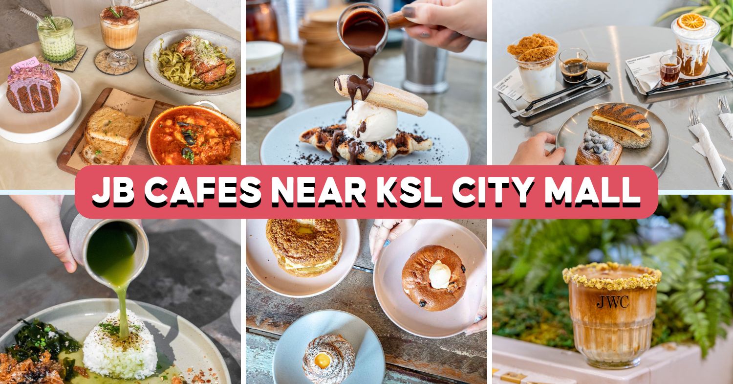 cafes-near-ksl-city-mall-feature-image