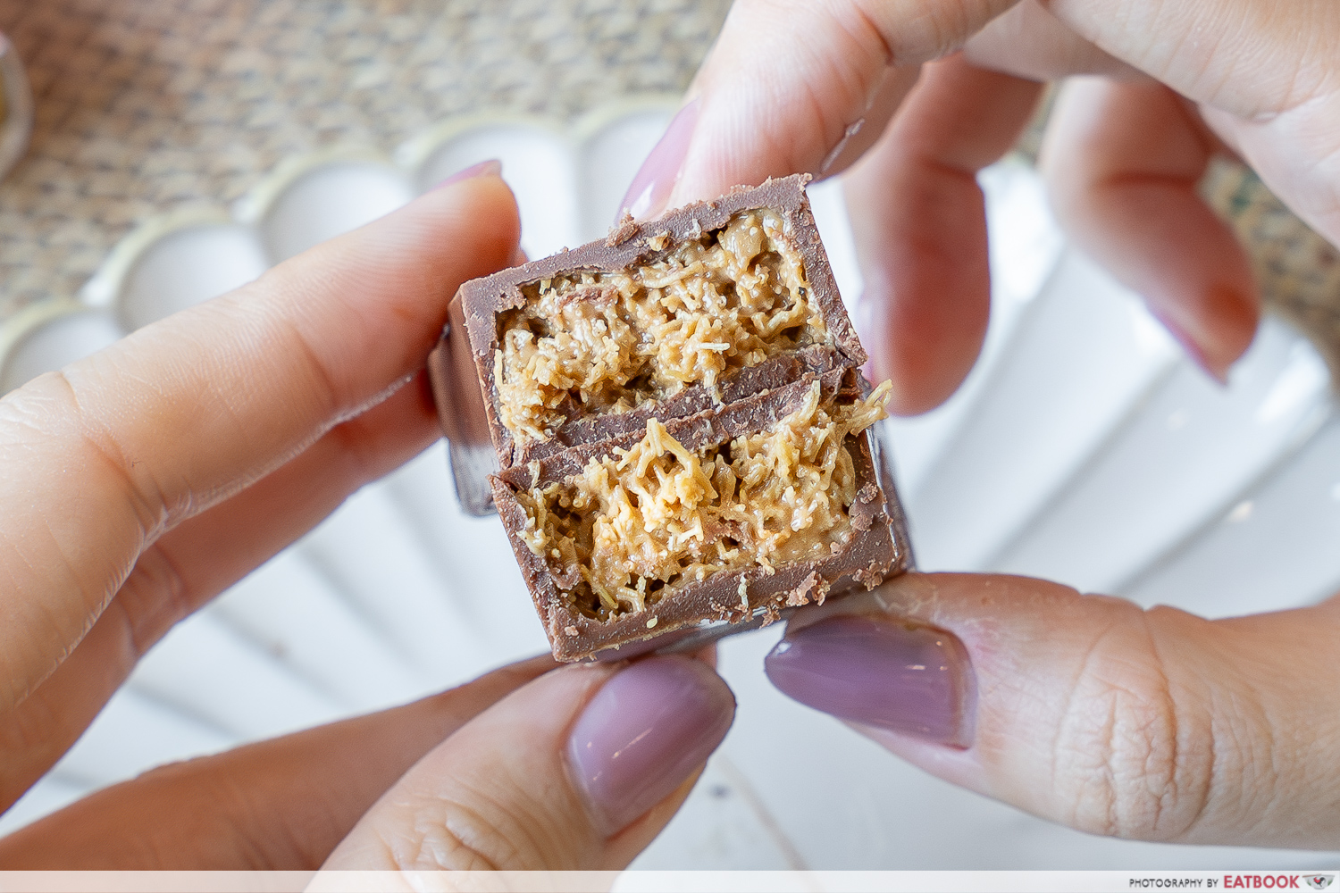 Bateel-singapore-hazelnut-kunafa-bar