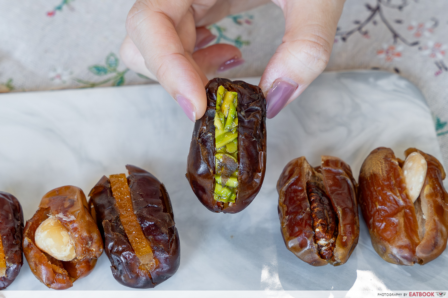 Bateel-singapore-pistachio-dates