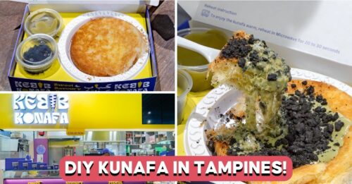 DIY-KUNAFA-TAMPINES-COVER