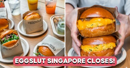 EGGSLUT-SINGAPORE-CLOSED