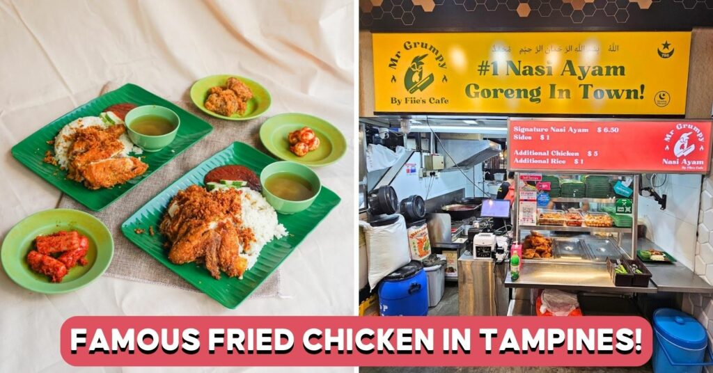 FIIES-CAFE-TAMPINES-COVER