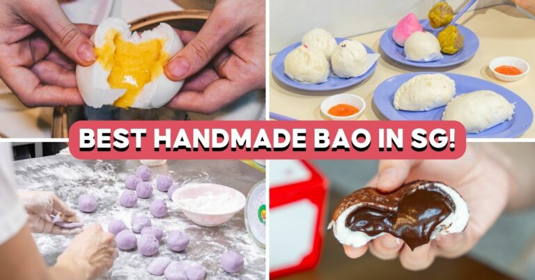 HANDMADE-BAO-COVER-UPDATED
