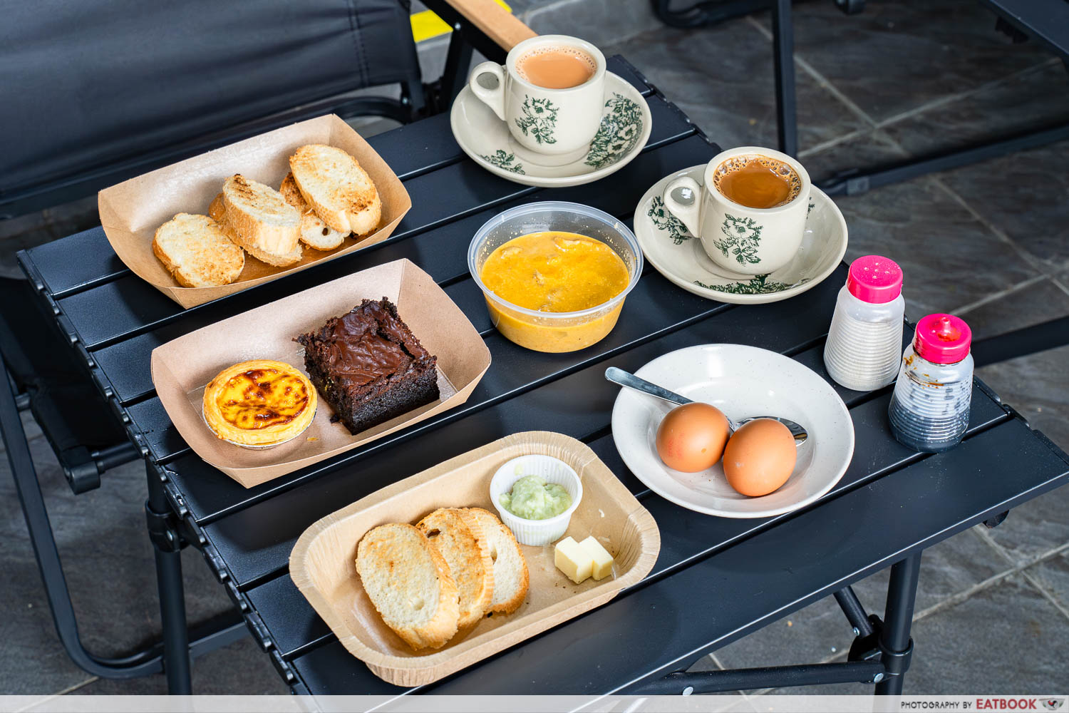 Knead-Kopi-flatlay