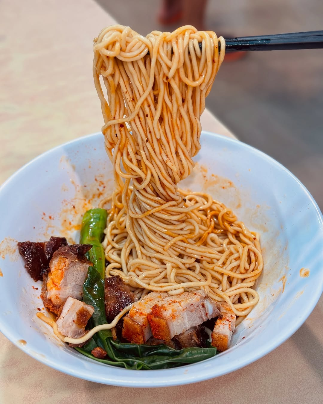 Lye-Bo-Toss-Noodle-handmade-noodles