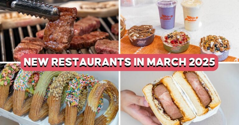 NEW-RESTAURANTS-MARCH-2025-NEW