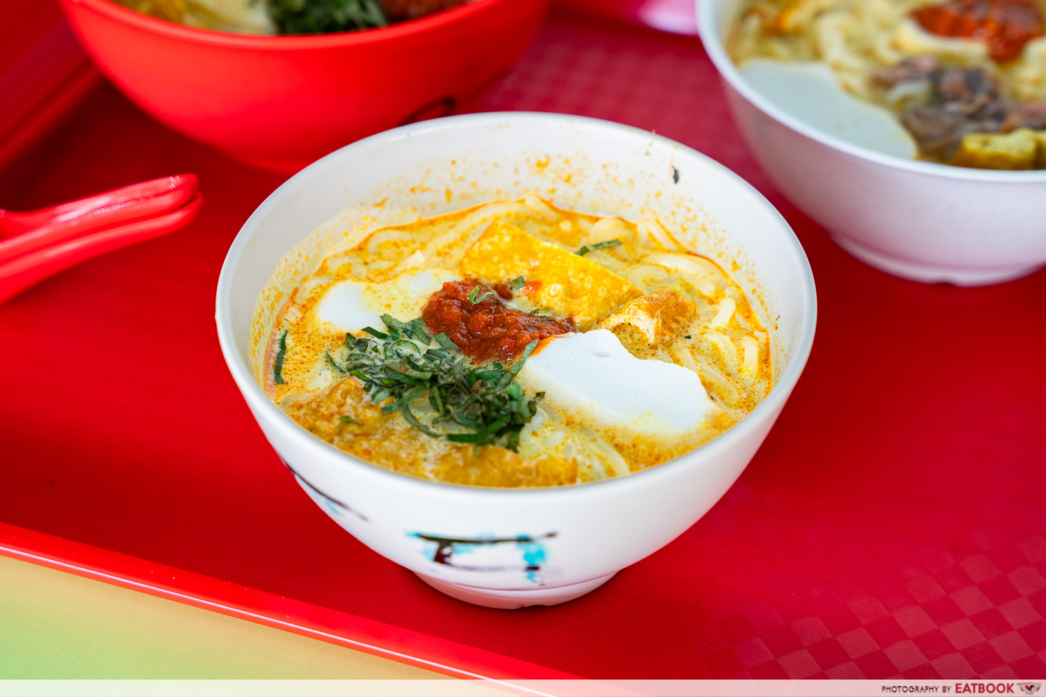 The-Asian-Makanstall-Original-Laksa