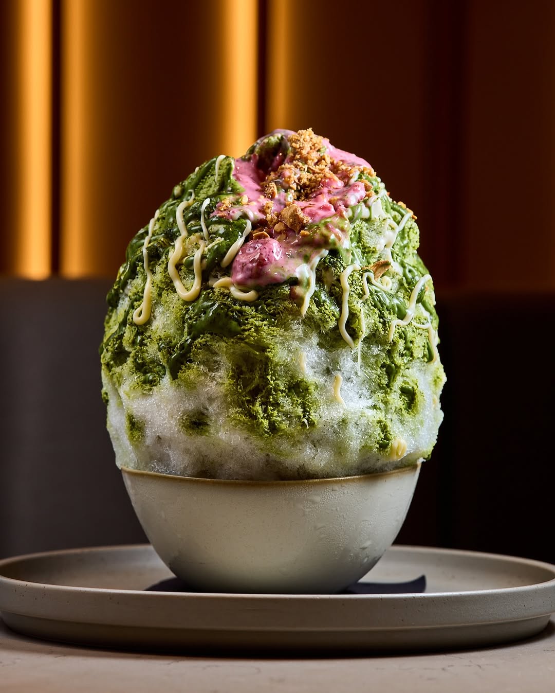 The-Assembly-Ground-kakigori-matcha-strawberry