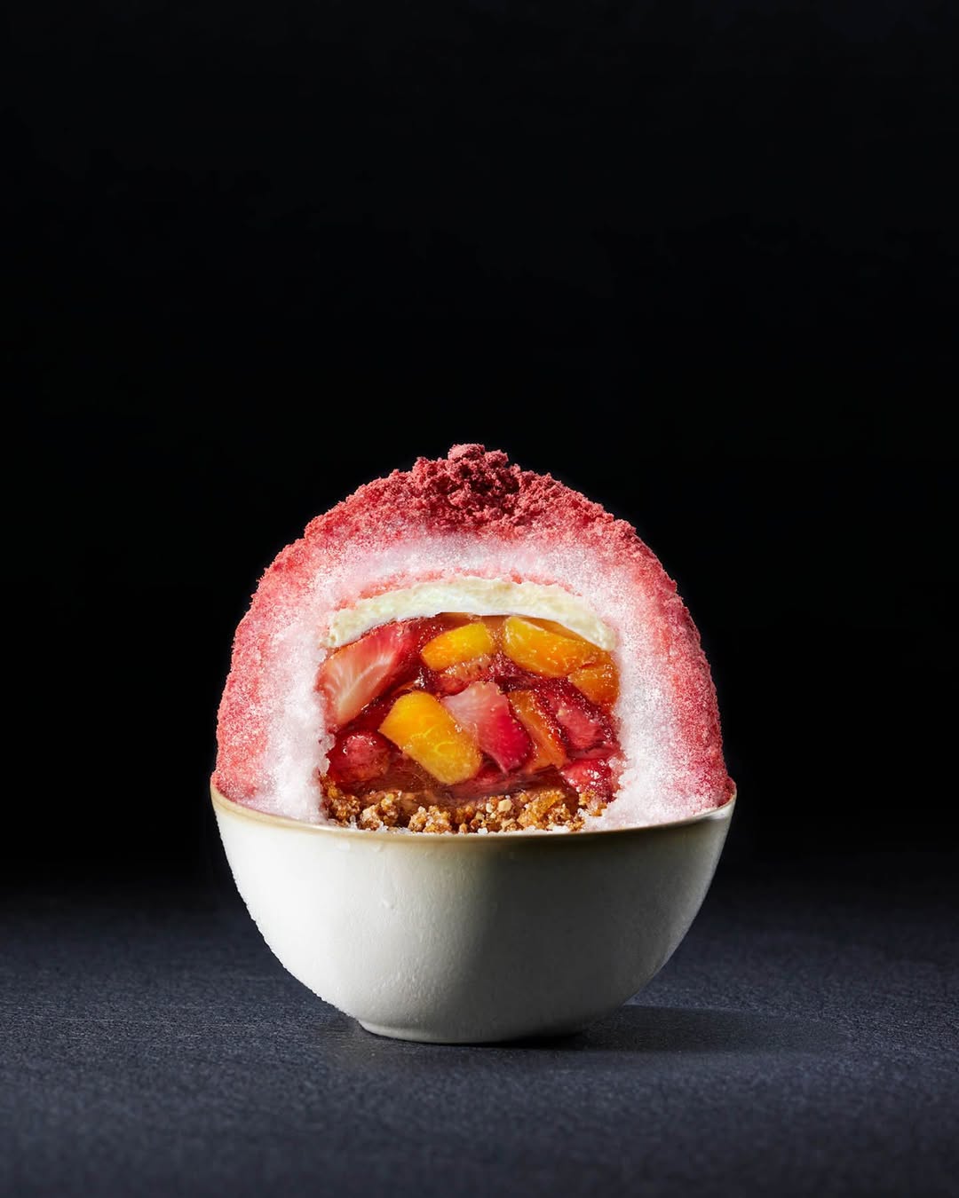 The-Assembly-Ground-kakigori-strawberry-peach