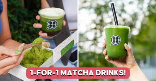 Warabimochi-Kamakura-1-for-1-matcha-feature-image