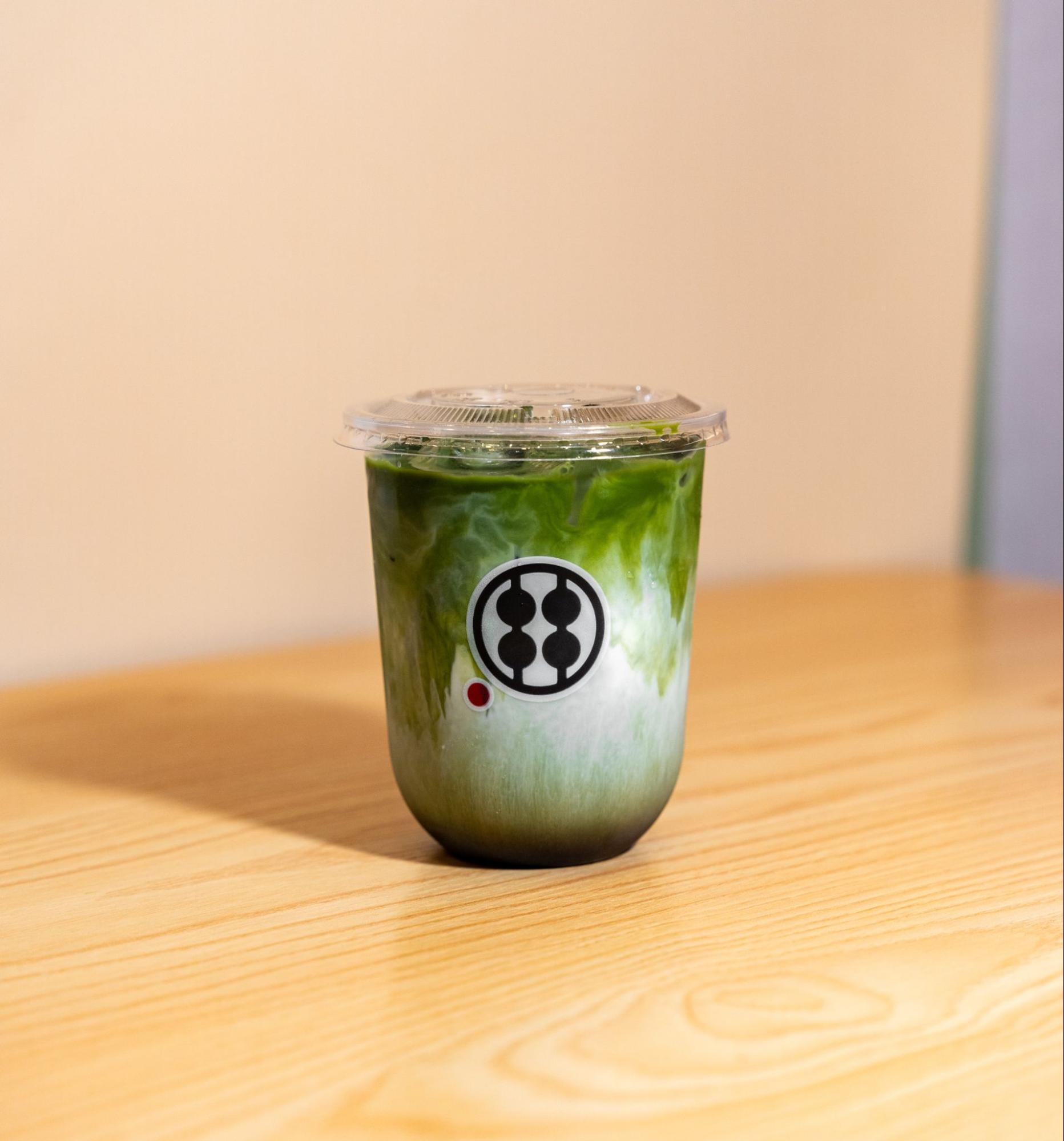 Warabimochi-Kamakura-1-for-1-matcha-latte