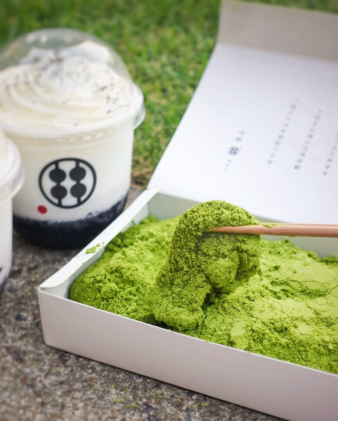 Warabimochi-Kamakura-1-for-1-matcha-warabimochi