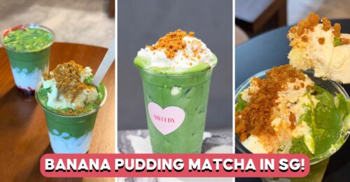 banana-matcha-cover