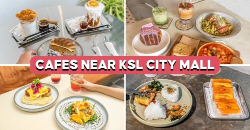 cafes-near-ksl