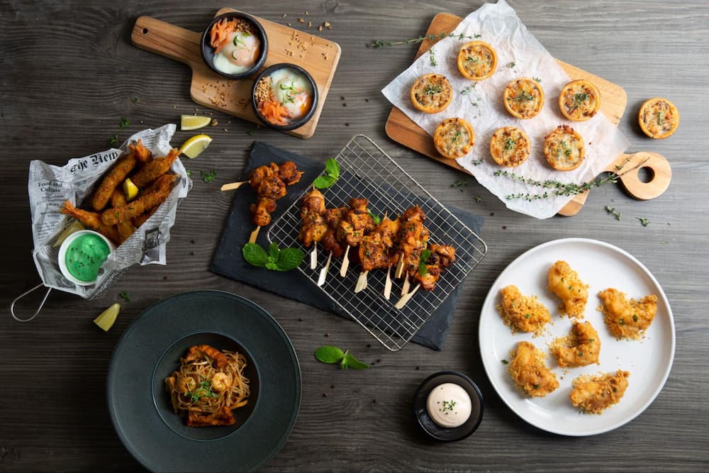 caterco-concepts-flatlay