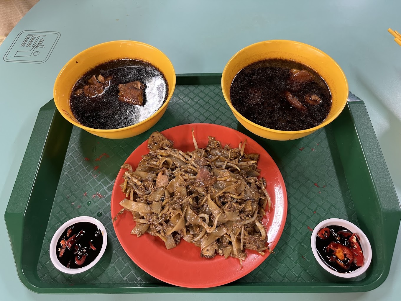 cbd-hawkers-kway-teow