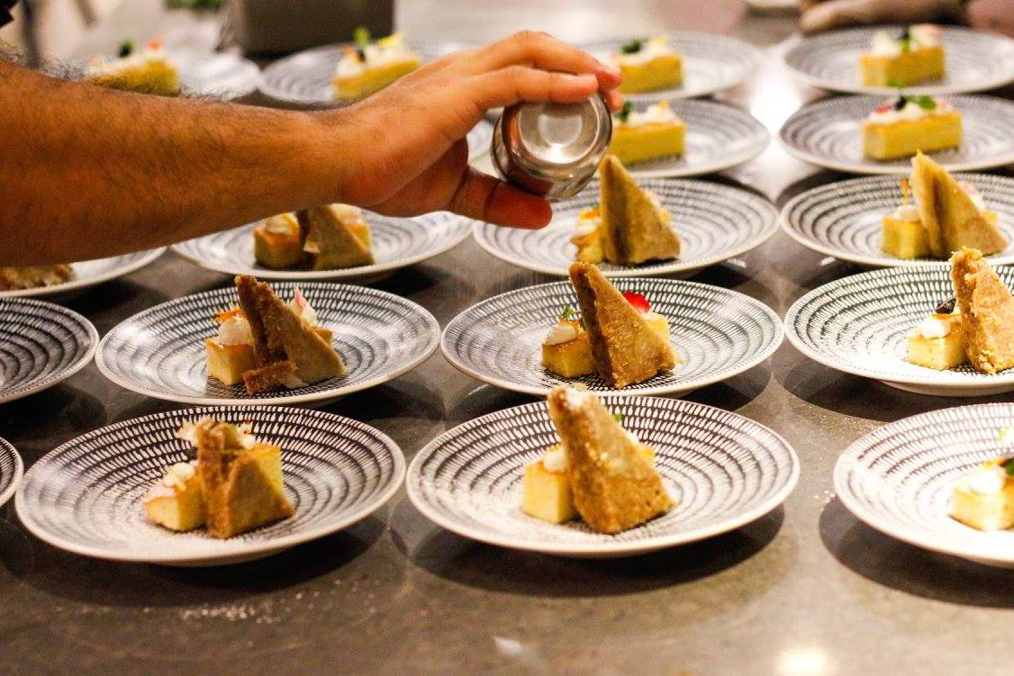 clubvivre-interaction-prep