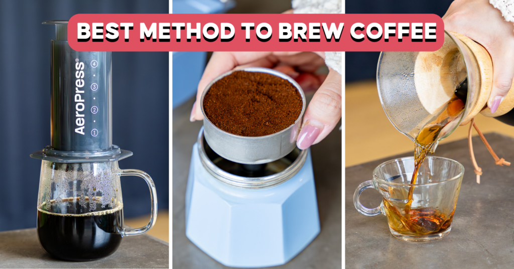 coffee-brewing-guide-cover-image