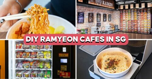 diy-ramyeon-instant-noodle-cafes-cover