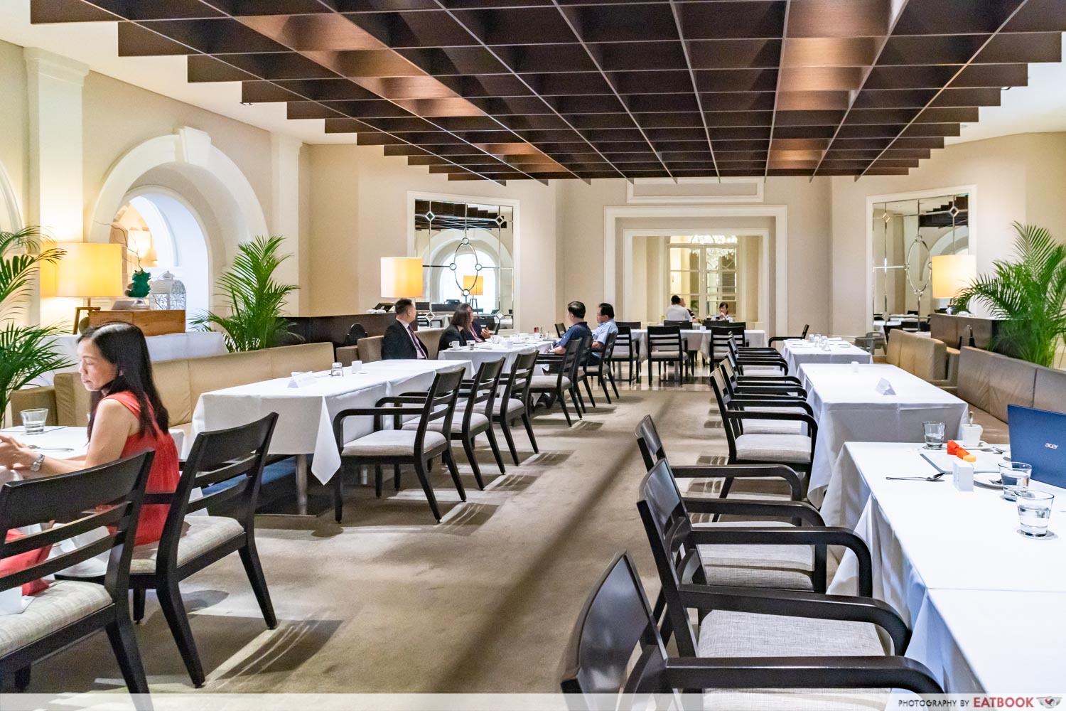 durian-fiesta-2026-goodwood-park-hotel-ambience