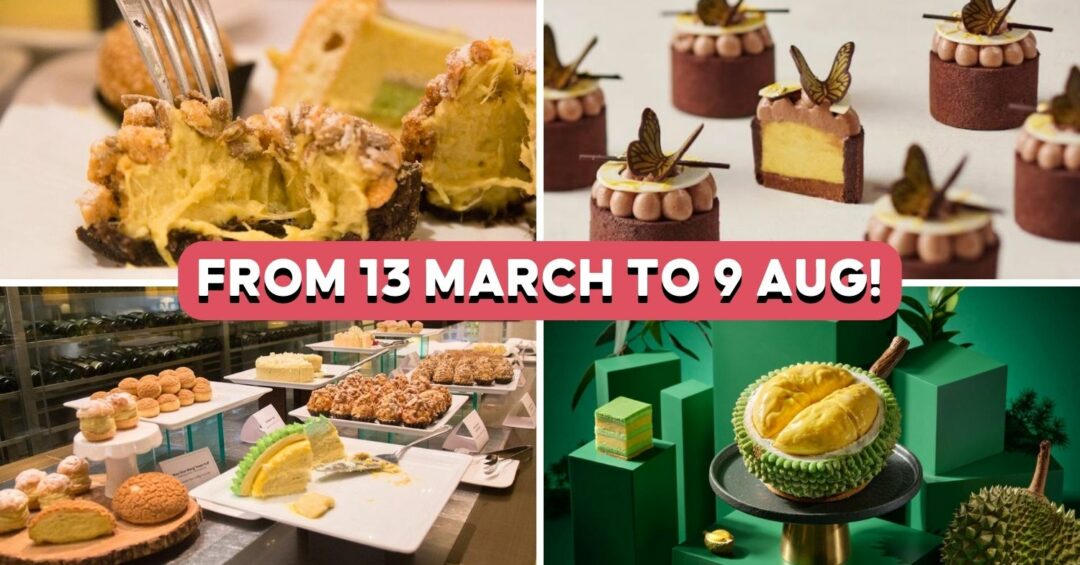 durian-fiesta-2026-goodwood-park-hotel-cover