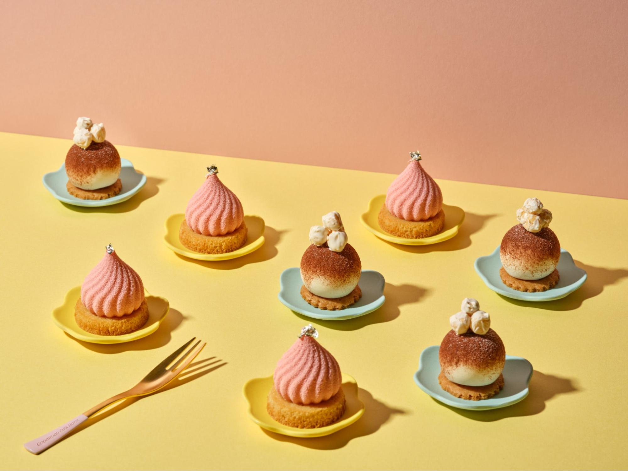 durian-fiesta-2026-goodwood-park-hotel-d24-raspberry-gem-flatlay