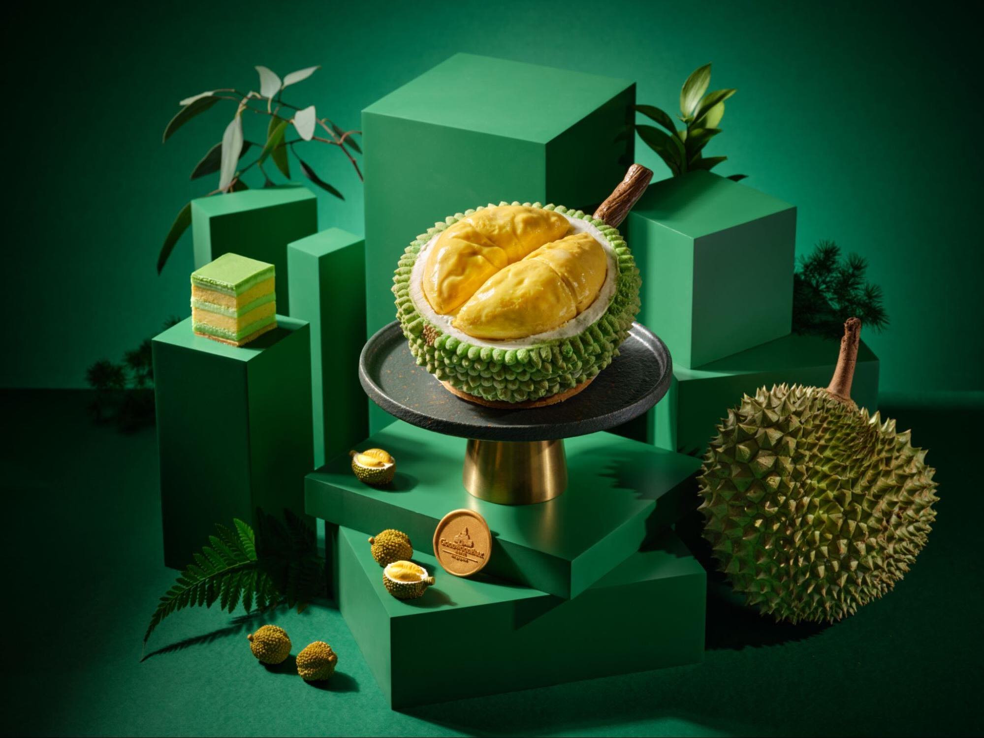 durian-fiesta-2026-goodwood-park-hotel-d24-thorny-king-establishment