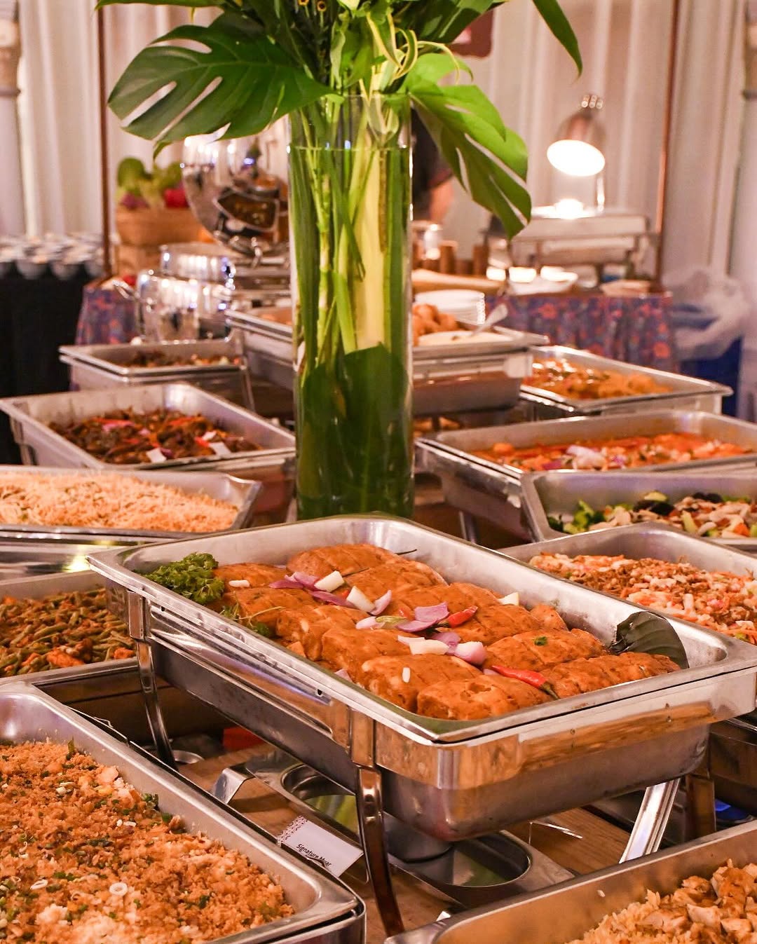 elsie's-kitchen-catering-services-buffet-table-group-establishment