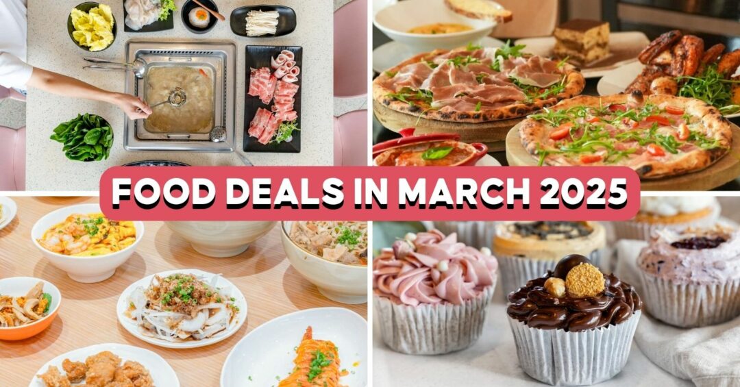 food-deals-march-cover-2025