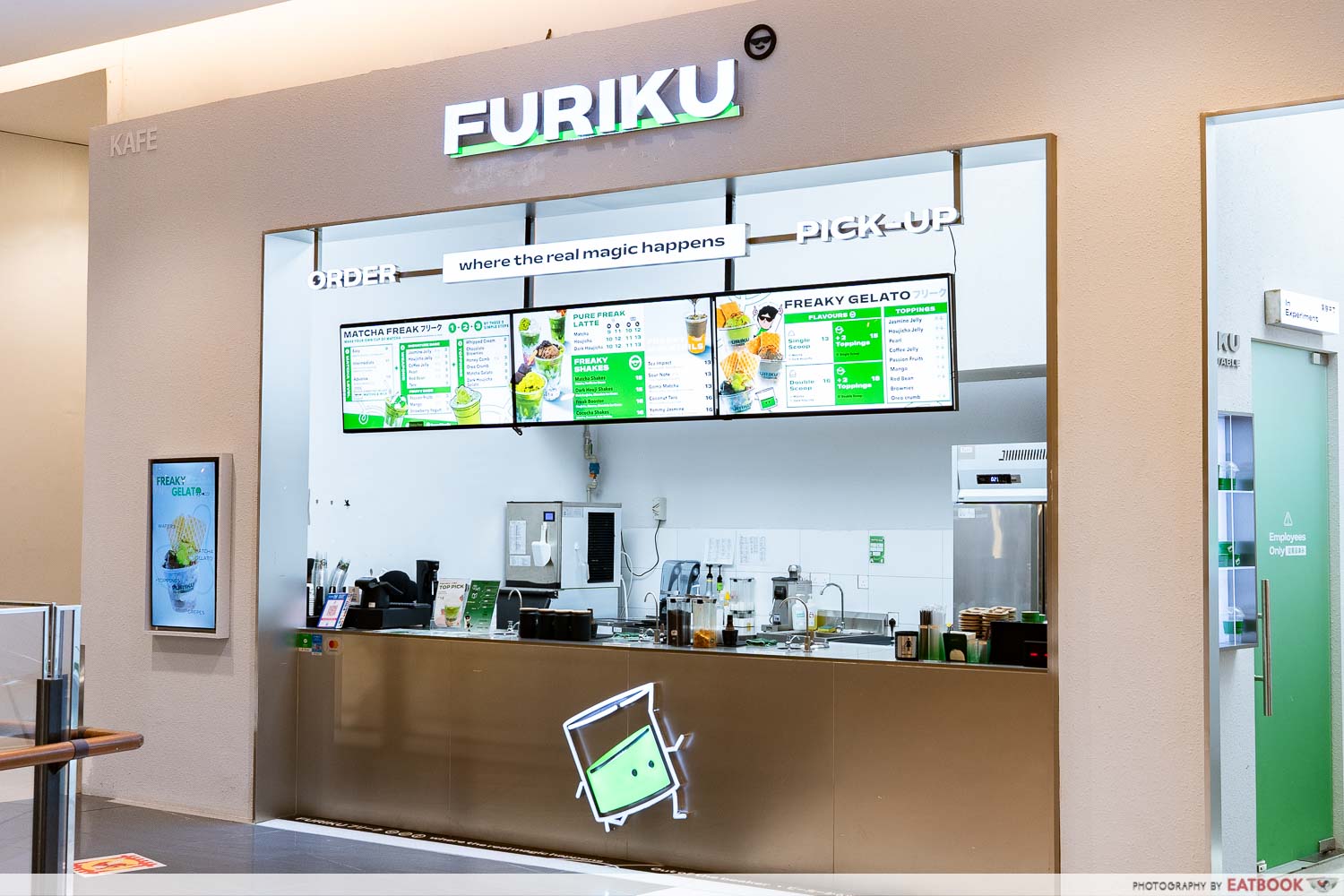 furiku-jb-storefront