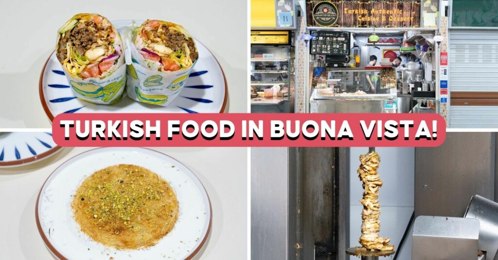 gaziantep-delight-cover-2