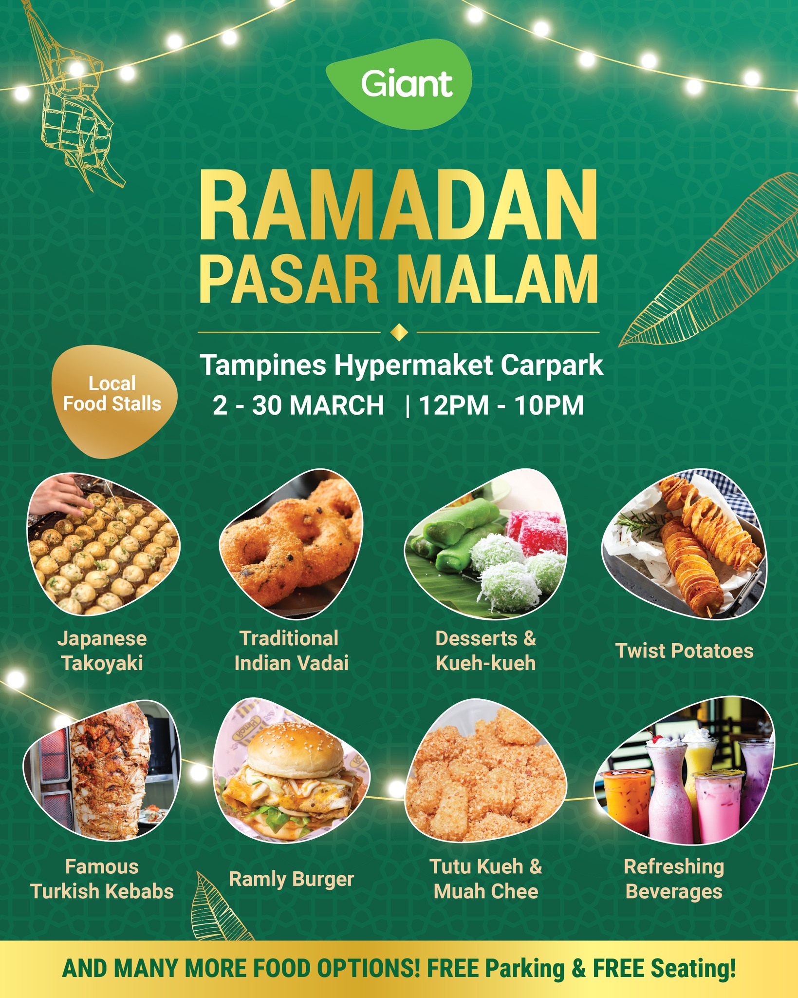 giant-ramadan-pasar-malam