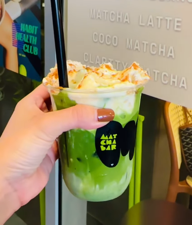 habit-matcha-banana